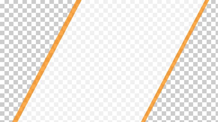 Line Angle PNG, Clipart, Angle, Art, Line, Orange, Sky Free PNG Download