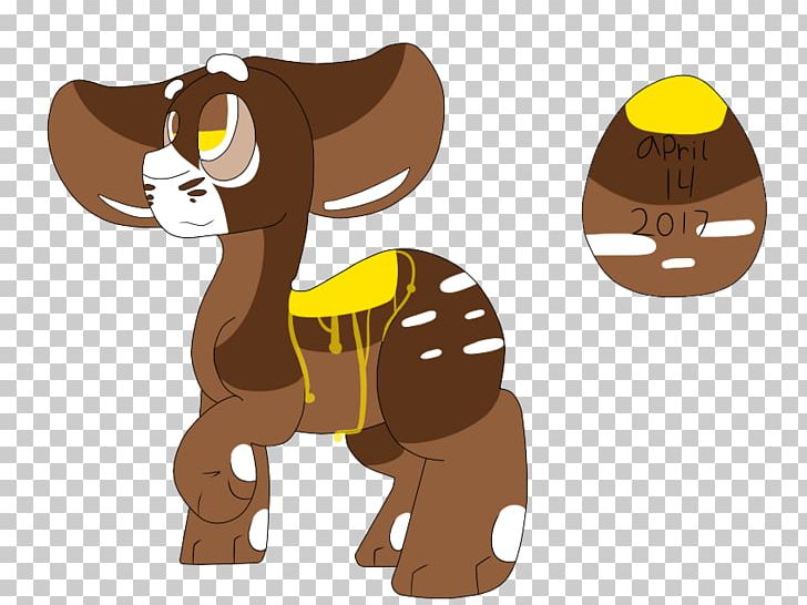 Lion Horse Cat Cartoon Character PNG, Clipart, Animals, Big Cat, Big Cats, Carnivoran, Cartoon Free PNG Download