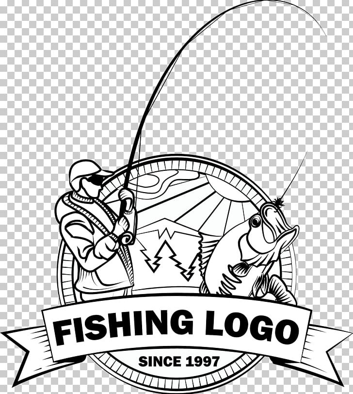 Fish Hook Fishing Split Monogram Frame SVG Cut File Vector Cricut –  DNKWorkshop