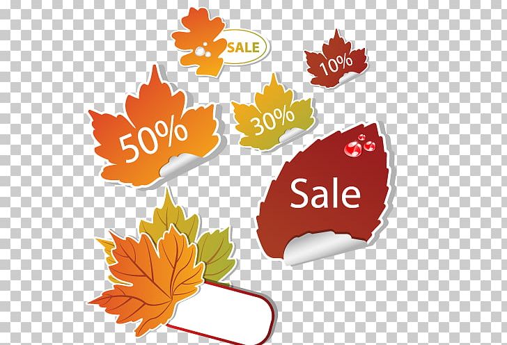 Maple Leaf Maple Leaf PNG, Clipart, Autumn, Autumn Leaf Color, Clip Art, Decorative Patterns, Design Free PNG Download