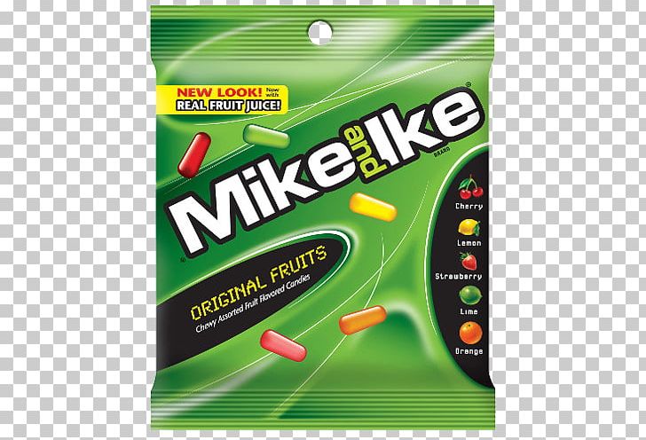 Mike And Ike Hot Tamales Brand Candy PNG, Clipart, Brand, Candy, Chocolate Label, Cinnamon, Fruit Free PNG Download