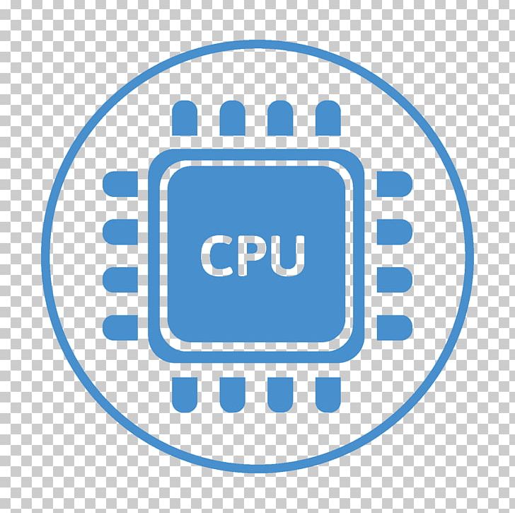Motion Sensors Arduino Motion Detection Internet Of Things PNG, Clipart, 4core Cpu, Arduino, Area, Brand, Circle Free PNG Download