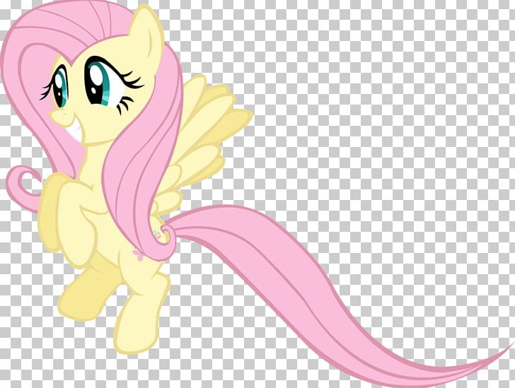 My Little Pony Fluttershy Rainbow Dash Pinkie Pie PNG, Clipart, Animal Figure, Anime, Art, Cartoon, Deviantart Free PNG Download