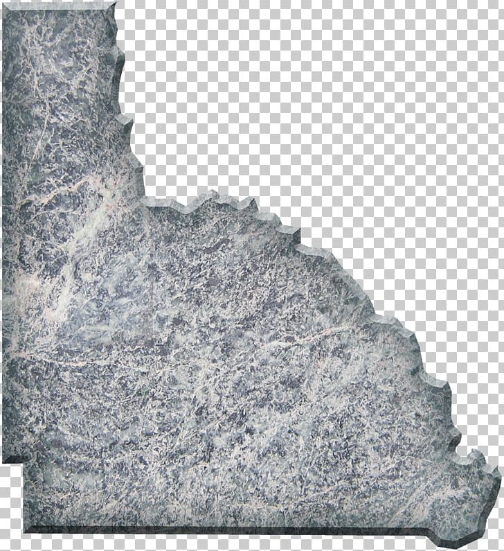 Outcrop Geology Igneous Rock PNG, Clipart, Bedrock, Geology, Igneous Rock, Nature, Outcrop Free PNG Download