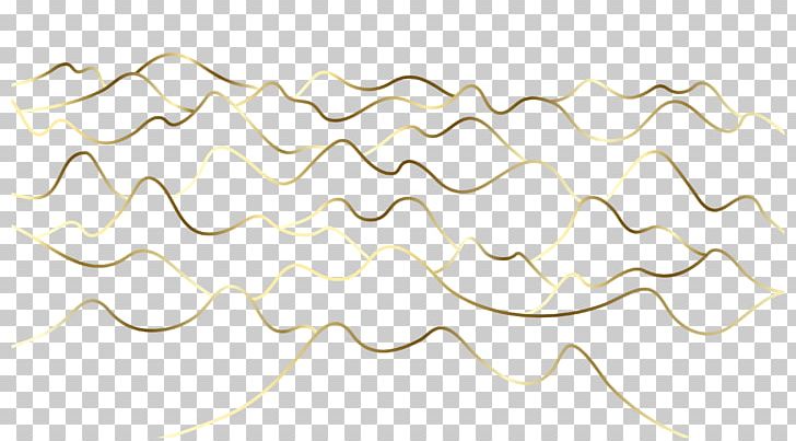Paper Area Pattern PNG, Clipart, Angle, Arc, Arc Vector, Area, Bending Free PNG Download