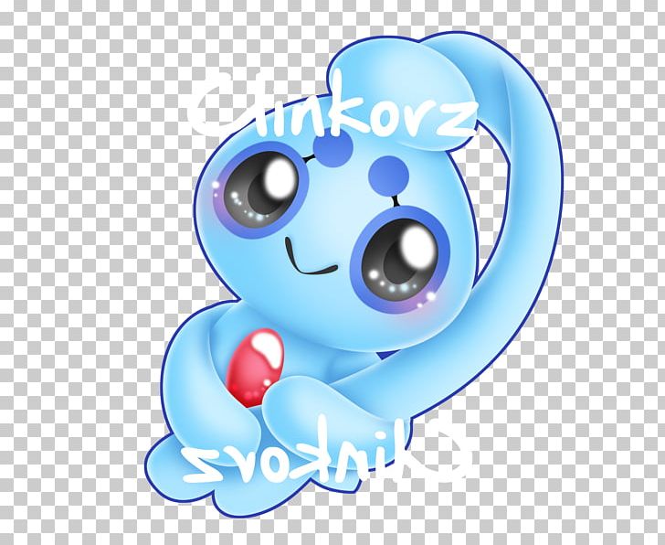 Phione Manaphy Pokémon Drawing PNG, Clipart, Circle, Clink, Deviantart, Drawing, Fan Art Free PNG Download