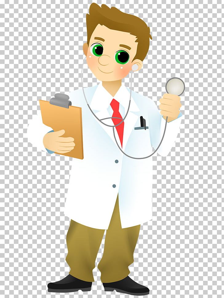 Physician Free Content PNG, Clipart, Blog, Cartoon, Communication, Computer Icons, Download Free PNG Download
