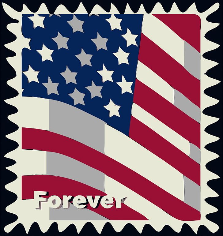 Postage Stamps Free Content Mail PNG, Clipart, Airmail, Download, Envelope, Flag Of The United States, Free Content Free PNG Download