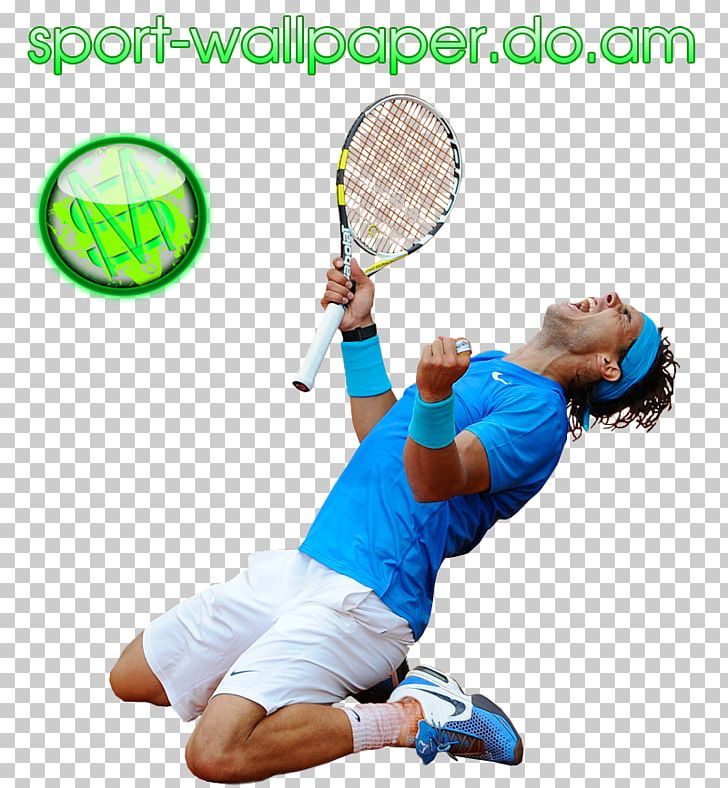 Rackets Tennis French Open Australian Open Nitto ATP Finals PNG, Clipart, Australian Open, Ball Game, Counterstrike 16, French Open, Leisure Free PNG Download