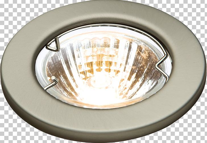 Recessed Light Multifaceted Reflector Lighting Low Voltage PNG, Clipart, Ceiling, Ceiling Fixture, Chandelier, Downlight, Edison Screw Free PNG Download