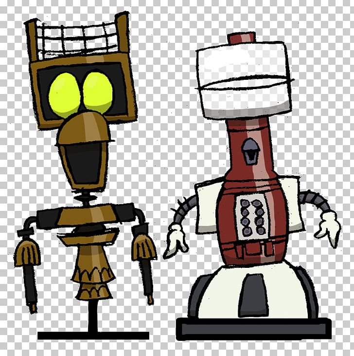 Robot Los Angeles Fiction Product Design Cartoon PNG, Clipart, Cartoon, Character, Fiction, Fictional Character, Los Angeles Free PNG Download