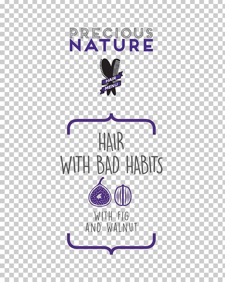 Shampoo Hair Care Hair Conditioner Oil PNG, Clipart, Area, Beauty, Beauty Parlour, Blue, Brand Free PNG Download