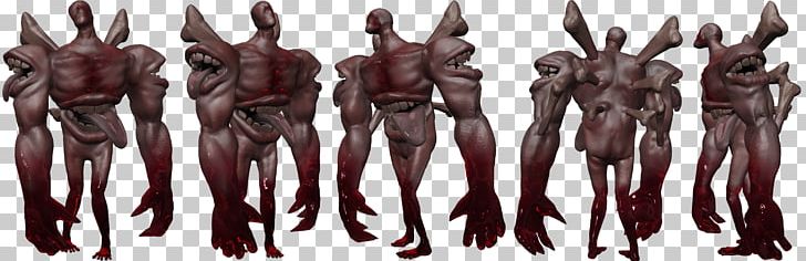 Slenderman Creepypasta Homo Sapiens Human Body PNG, Clipart, Arm, Art, Blood, Bone, Character Free PNG Download