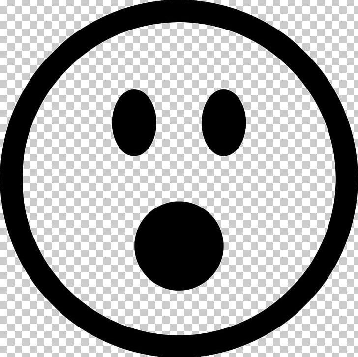 Smiley Emoticon Cartoon PNG, Clipart, Animation, Area, Black, Black And White, Cartoon Free PNG Download