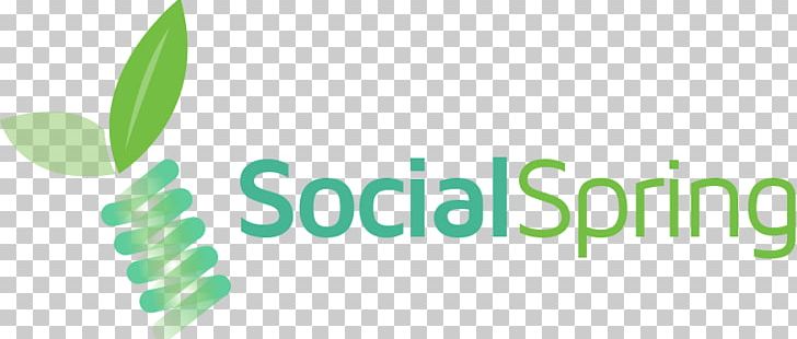 Social Media Marketing Social Networking Service SocialEngine PNG, Clipart, Digital Marketing, Energy, Game, Graph, Grass Free PNG Download