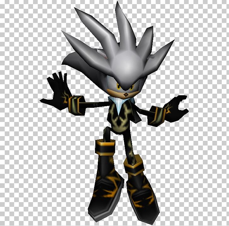 Sonic Rivals 2 Sonic & Knuckles Shadow The Hedgehog Sonic The Hedgehog PNG, Clipart, Fictional Character, Game, Knuckles The Echidna, Machine, Mask Lightning Free PNG Download