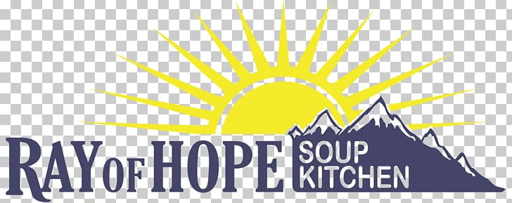 Soup Kitchen Ray Of Hope Needy Kitchen Nachos PNG, Clipart, Area, Brand, Charitable Organization, Circle, Cooking Free PNG Download