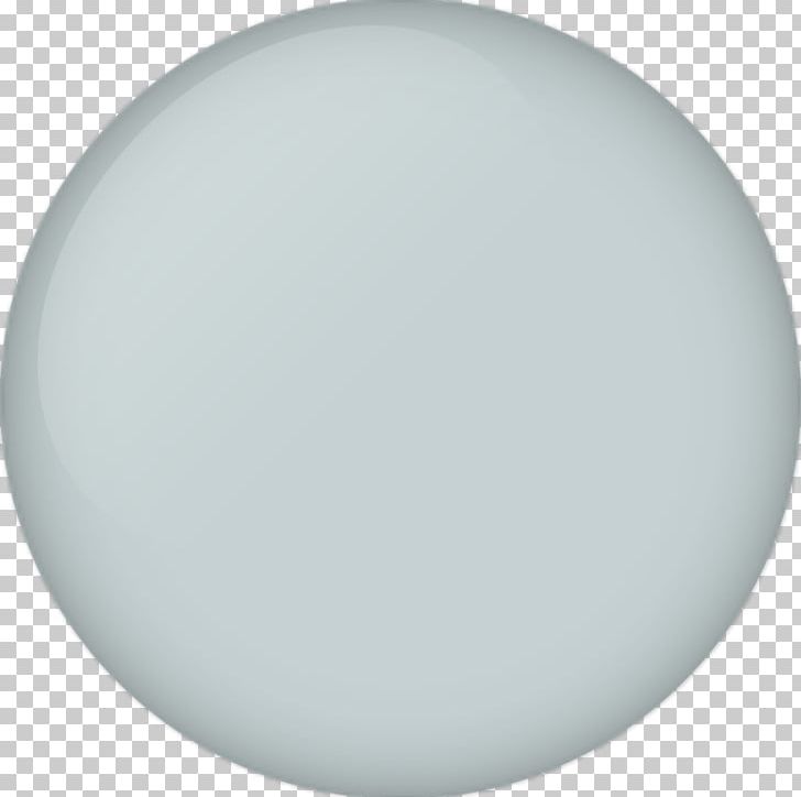 Sphere PNG, Clipart, Art, Bash At The Beach, Circle, Sphere Free PNG Download