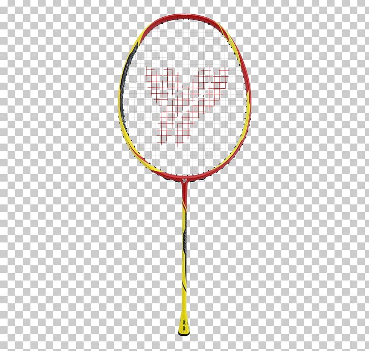 Strings Badmintonracket Tennis Rakieta Tenisowa PNG, Clipart, Area, Badminton, Badmintonracket, Line, Padel Free PNG Download