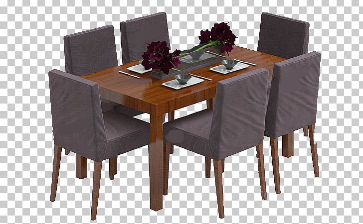 Table Chair Furniture Dining Room Living Room PNG, Clipart, Angle, Carpet, Chair, Chairs, Coffee Table Free PNG Download