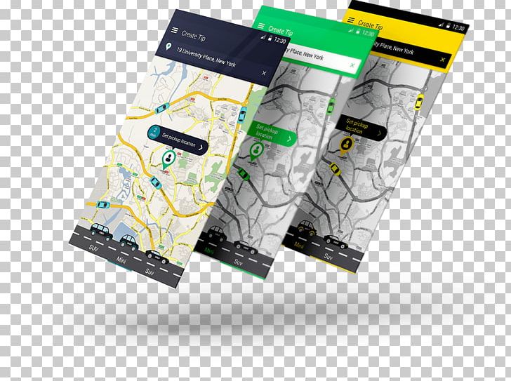 Taxi Ride-Hailing Uber Transport PNG, Clipart, Android, Brand, Business, Cars, Ehailing Free PNG Download