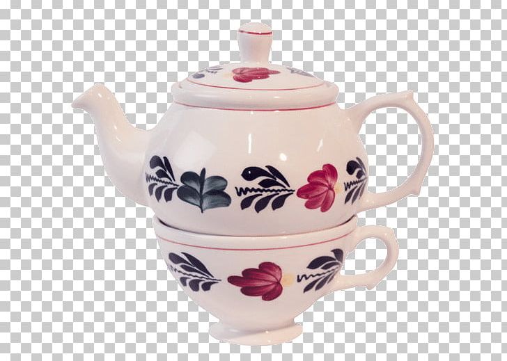 Teapot Coffee Netherlands Boerenbont PNG, Clipart, Boerenbont, Ceramic, Coffee, Coolblue, Cup Free PNG Download
