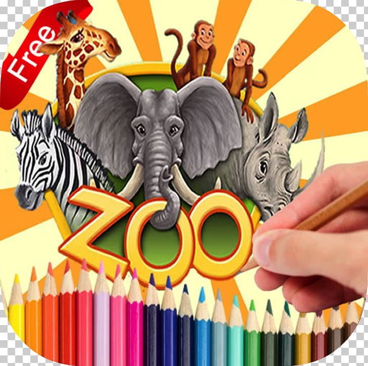 Through Coloring Book PNG, Clipart, Android, Animal Rescue, Animals, Coloring Book, Coloring Book Animals Free PNG Download