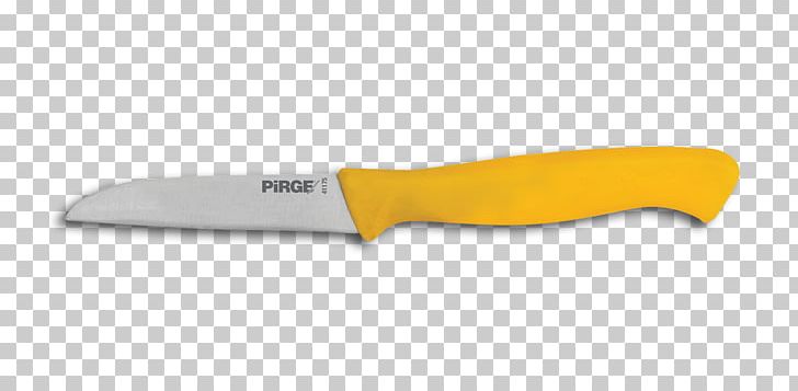 Utility Knives Hunting & Survival Knives Knife Kitchen Knives PNG, Clipart, Angle, Auglis, Blade, Butcher, Cold Weapon Free PNG Download