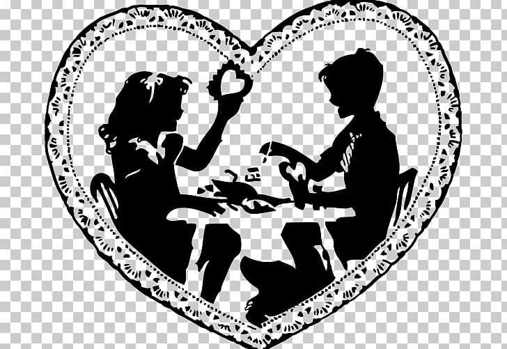 Valentines Day Heart Black And White PNG, Clipart, Art, Black And White, Clip Art, Drawing, Greeting Card Free PNG Download