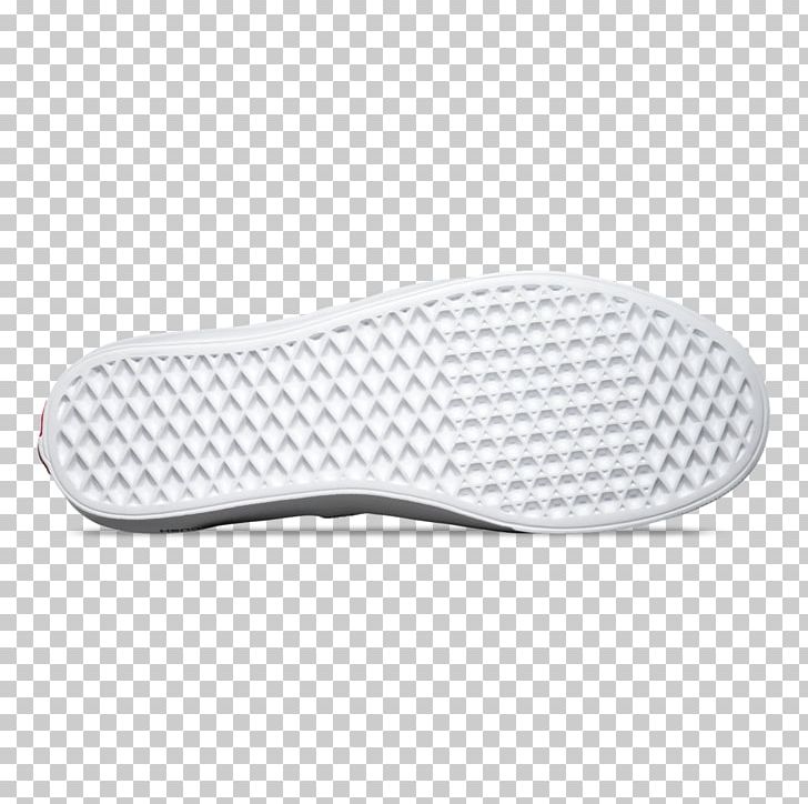 Vans Skate Shoe Sneakers Fashion PNG, Clipart, Authentic, Boat Shoe, Clothing, Collar, Cross Training Shoe Free PNG Download