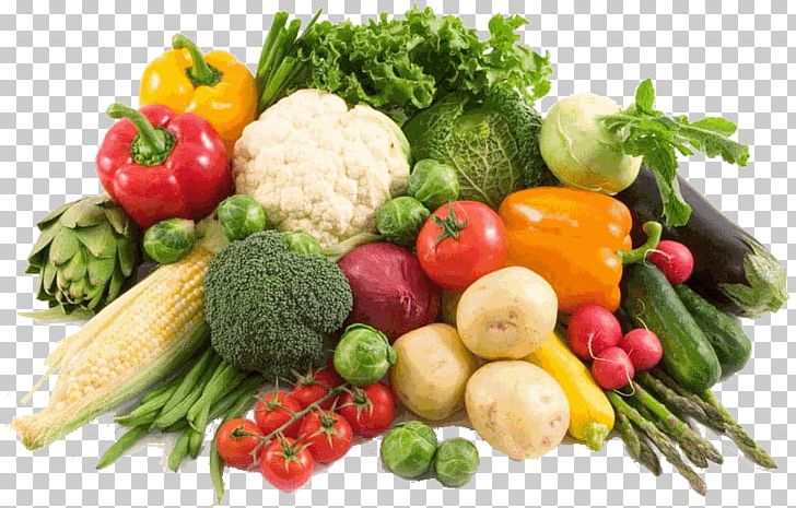 Vegetarian Cuisine Vegetable Food Fruit PNG, Clipart, Broccoli, Cauliflower, Common Bean, Cooking, Crudites Free PNG Download