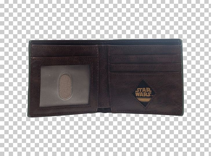 Wallet Boba Fett Mandalorian Leather Vijayawada PNG, Clipart, Bag, Bi Fold Brochure, Boba Fett, Brand, Brown Free PNG Download