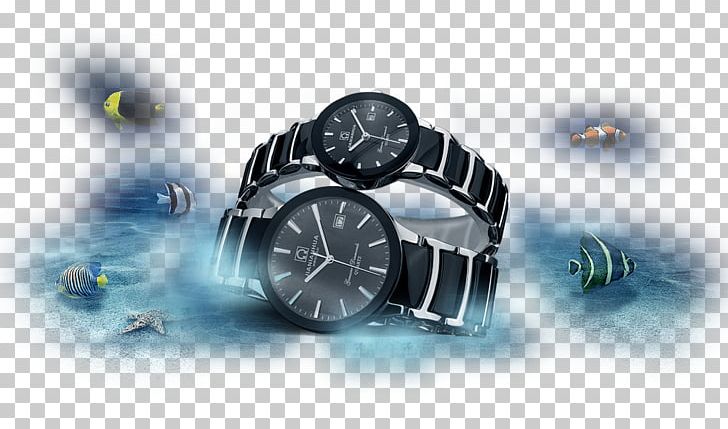 Watch Clock Chain PNG, Clipart, Accessories, Background Black, Black, Black Background, Black Board Free PNG Download