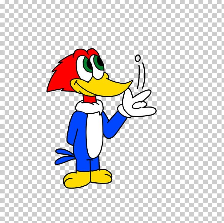 Wet 'n Wild Orlando Woody Woodpecker Universal Studios Hollywood Volcano Bay PNG, Clipart, Animal Figure, Animals, Area, Art, Artwork Free PNG Download