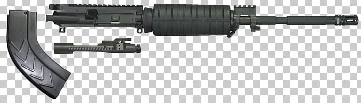Windham Weaponry Inc 7.62×39mm Firearm Receiver PNG, Clipart, 762 Mm Caliber, 55645mm Nato, 76239mm, Angle, Assembly Free PNG Download