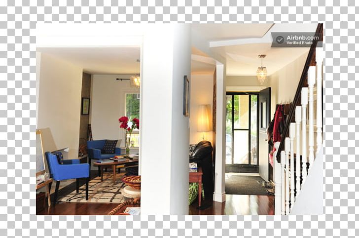 Window Interior Design Services Property PNG, Clipart, Apartment, Beautiful Garden, Door, Floor, Home Free PNG Download