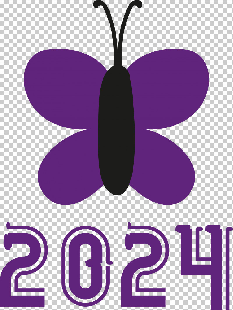 Lavender PNG, Clipart, Biology, Lavender, Lepidoptera, Line, Logo Free PNG Download