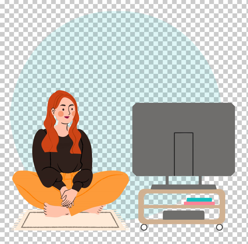 Playing Video Games PNG, Clipart, Behavior, Business, Cartoon, Furniture, Human Free PNG Download