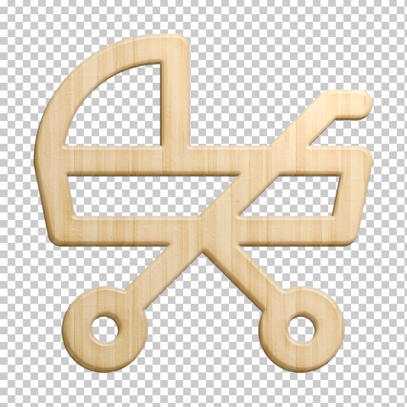 Stroller Icon Baby Icon PNG, Clipart, Angle, Baby Icon, M083vt, Meter, Stroller Icon Free PNG Download