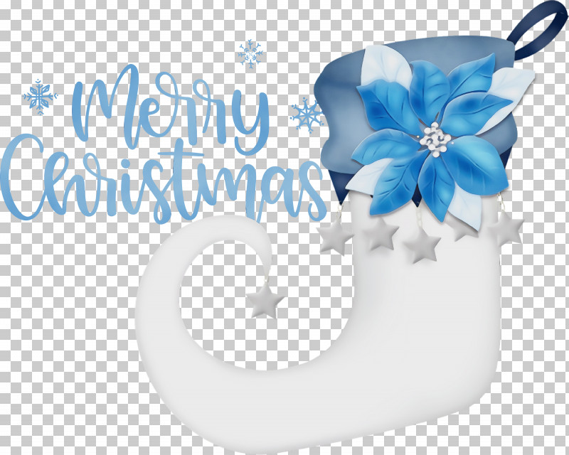 Cut Flowers Petal Meter Font Microsoft Azure PNG, Clipart, Christmas Day, Cut Flowers, Flower, Merry Christmas, Meter Free PNG Download