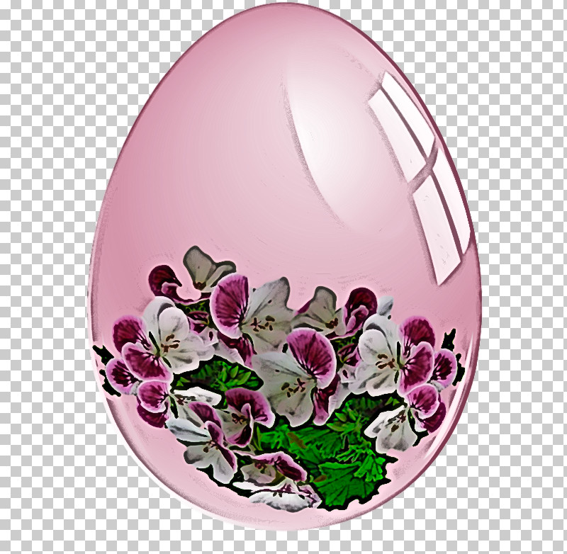 Easter Egg PNG, Clipart, Dishware, Easter, Easter Egg, Egg, Flower Free PNG Download
