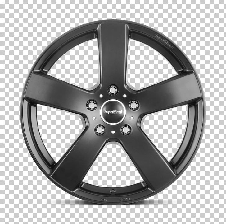 2015 Ford Mustang Dodge Volkswagen Rim Wheel PNG, Clipart, 5 X, 2015 Ford Mustang, Alloy Wheel, Automotive Wheel System, Auto Part Free PNG Download