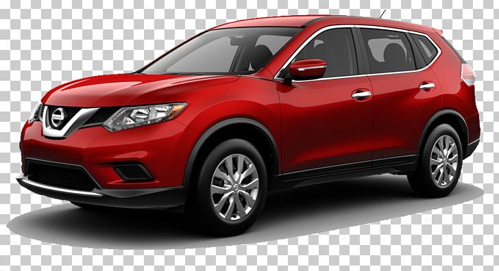 2017 Nissan Juke Nissan Rogue Car Nissan Maxima PNG, Clipart, 2017 Nissan Juke, Car, Car Dealership, Compact Car, Crv Free PNG Download