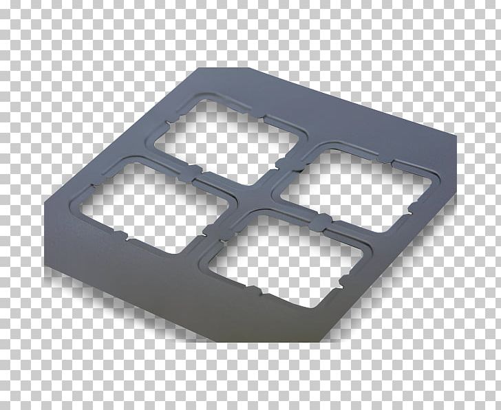 Angle Computer Hardware PNG, Clipart, Angle, Art, Computer Hardware, Hardware, Plastic Film Free PNG Download