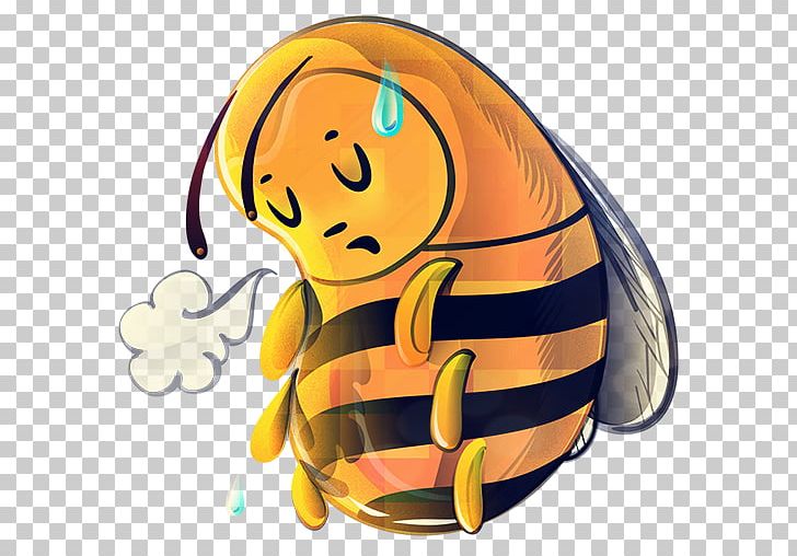 Apidae ICO Icon PNG, Clipart, Apidae, Apple Icon Image Format, Art, Bee, Bee Hive Free PNG Download