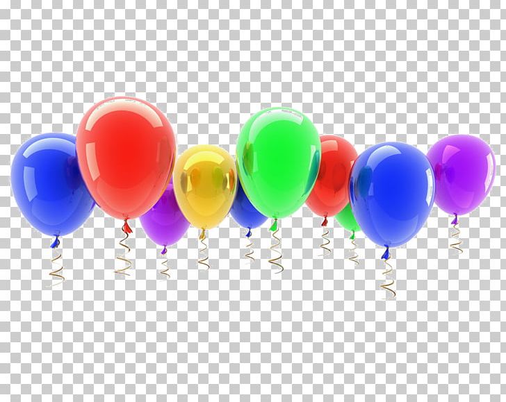 Balloon Party White Stock Photography Illustration PNG, Clipart, 3d Computer Graphics, Balloon, Balloon Cartoon, Balloons, Birthday Free PNG Download