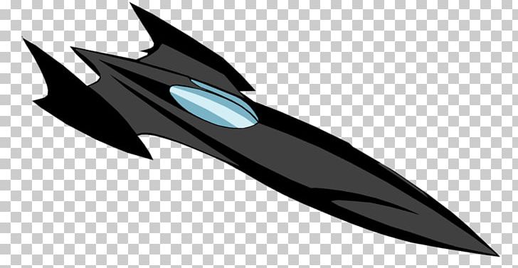 Batman: Arkham City Batboat Robin Batcave PNG, Clipart, Animated, Bat, Batboat, Batcave, Batcycle Free PNG Download