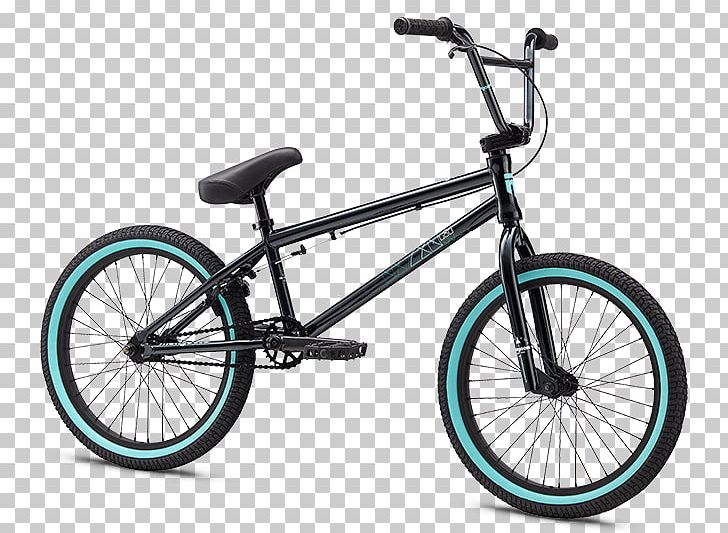 Bicycle BMX Bike Mongoose Freestyle BMX PNG, Clipart,  Free PNG Download