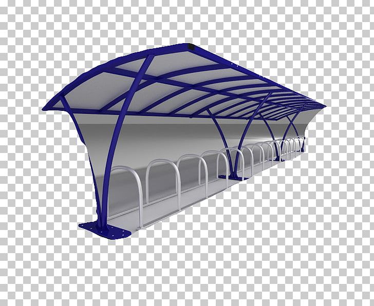 Bicycle Parking Rack Vehicle Street Furniture PNG, Clipart, 3d Computer Graphics, Angle, Autodesk 3ds Max, Bicycle, Bicycle Parking Free PNG Download