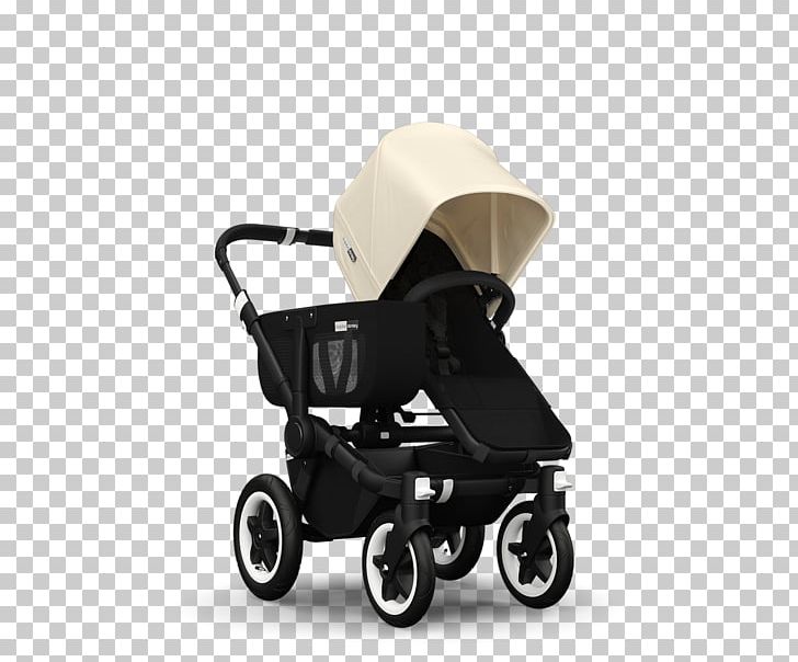 Bugaboo International Baby Transport Bugaboo Donkey Mono PNG, Clipart, Andy Warhol, Baby Car, Baby Products, Baby Toddler Car Seats, Baby Transport Free PNG Download